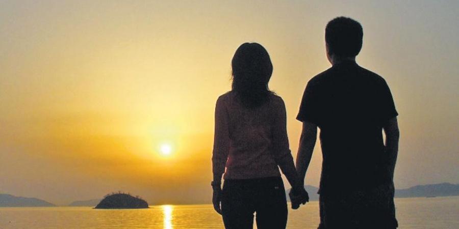 therealSIR3's tweet photo. Three simple words
But do not
#Misconceive
The true #comfort
They impart
Leaving me in a
State of #ataraxia
From their
#Kindness of intent
Allowing me
Finally
Sweet #sleep
Untroubled dreams
Three words
Softly spoken
I
Love
You
#vss365 #vssdaily #vsspoem #vssDreams #FlexVss https://t.co/Ww96bj6ZPm