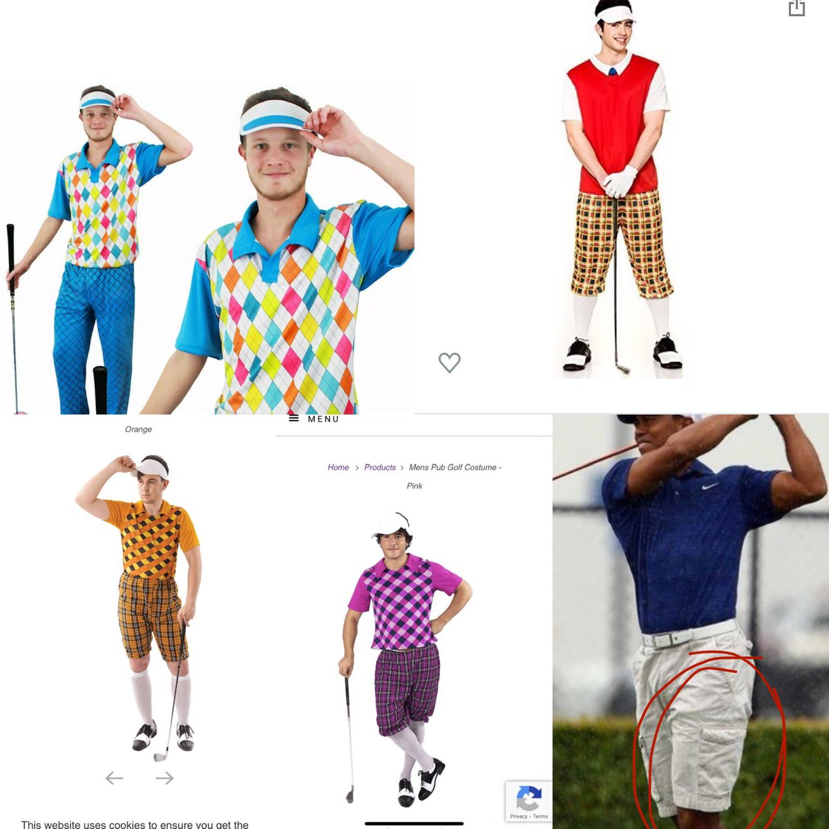 Secret Club Pro tweet media