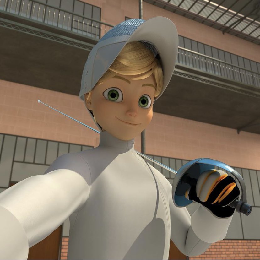 let’s appreciate his best ig posts