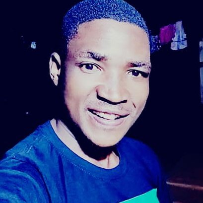 NoradVickie's tweet photo. #NewProfilePic https://t.co/U8Q3GPBiou