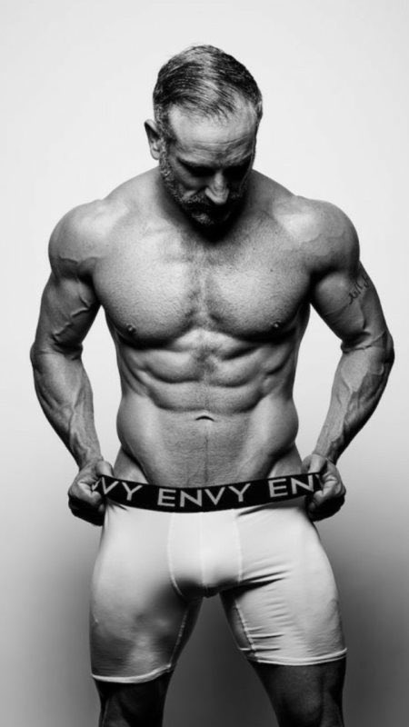 ᴍʀ. ʜᴀᴅᴇᴏɴ (@archaicalpha) on Twitter photo 