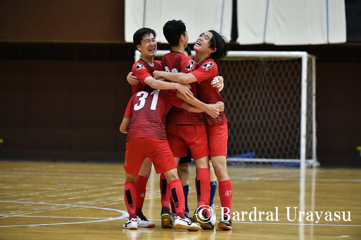 中学時代千葉県予選さえ突破出来なかった子達が…😭
茨木監督、橋谷コーチ、露木コーチのもと成長し、全国制覇まであと一つのところまできました。
やればできる、目標は達成できるということを証明するんだー！！！！
いざ、決戦。
最高の準備は出来たね！
では、おやすみなさい。
#バルドラール浦安