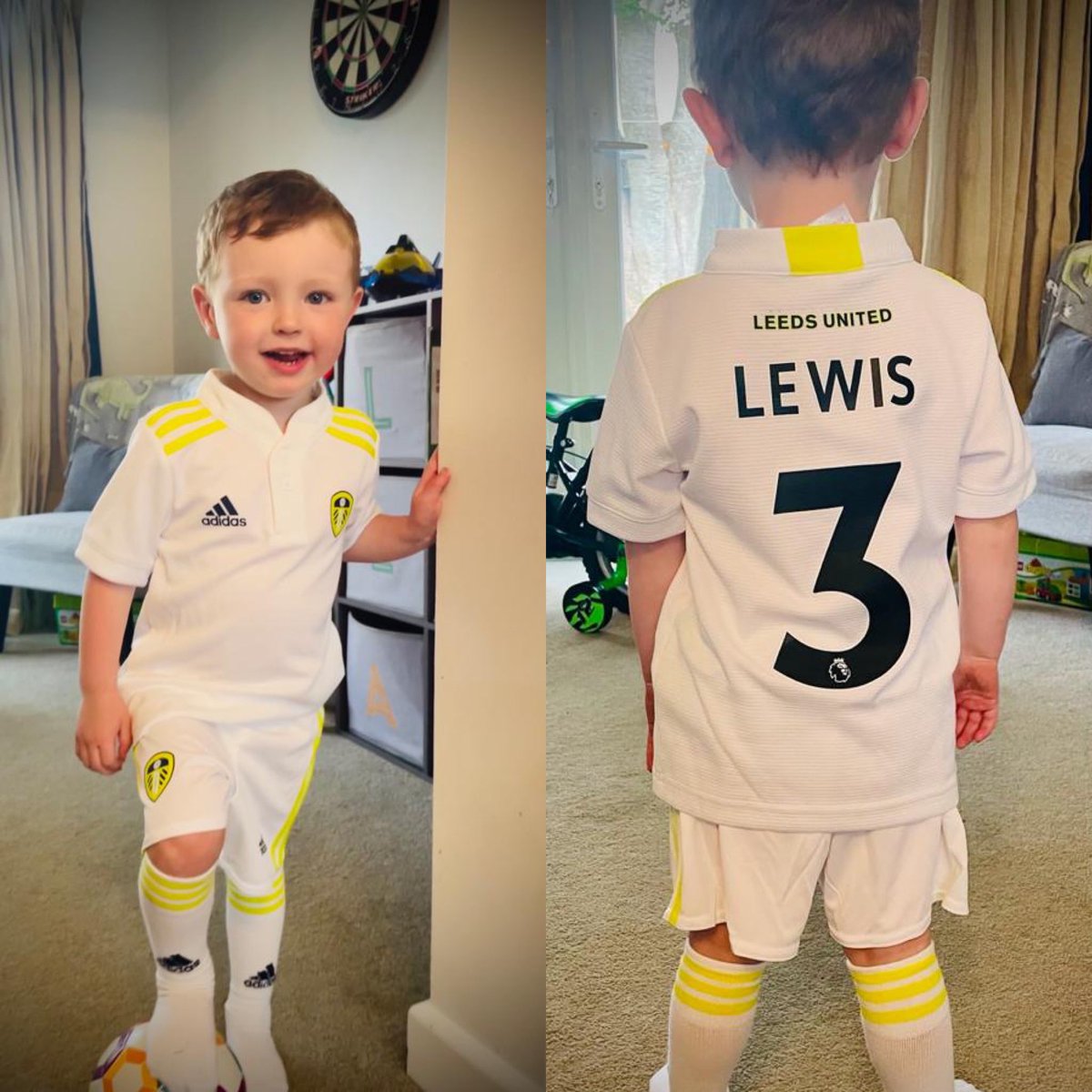 Aaron Atkinson tweet media