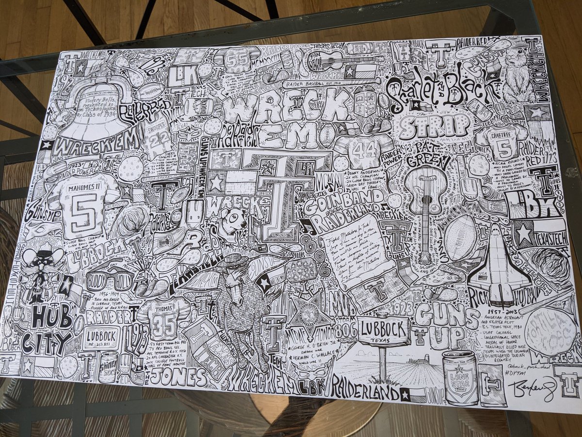 Ben Lewis 🗺️ tweet media