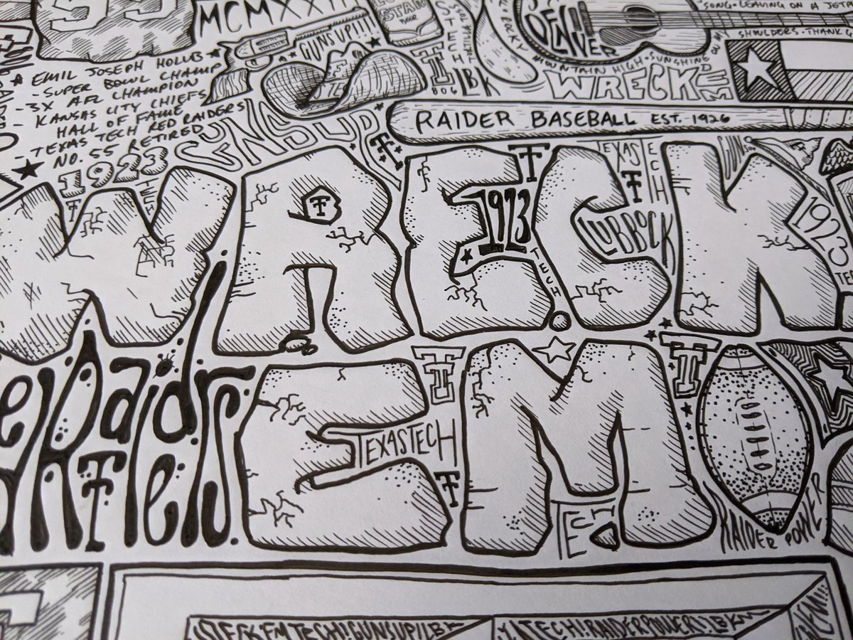 Ben Lewis 🗺️ tweet media