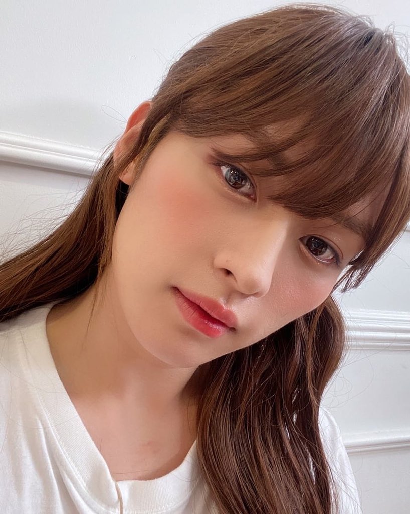 btskzco's tweet image. 