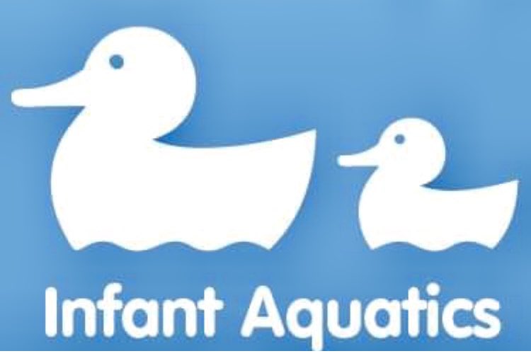 Infant_Aquatics's tweet photo. https://t.co/MCGUt9a2r7