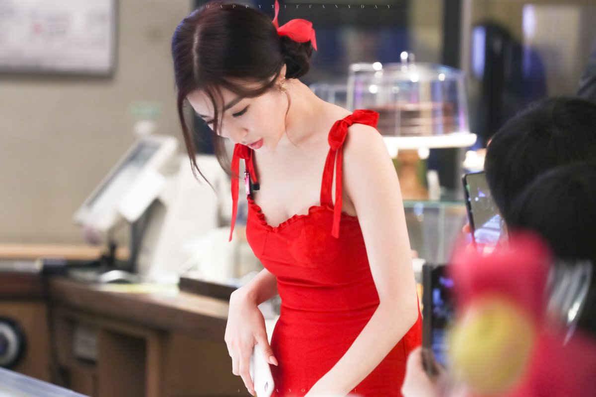 4EVAYOUNG801's tweet photo. 𝗛𝗮𝗽𝗽𝘆 𝗕𝗶𝗿𝘁𝗵𝗱𝗮𝘆❣️@tiffanyyoung #HappyTiffanyDay #MYRoxieHeartTiffany #티파니우리마음을강타하다 https://t.co/IJrYneneK5
