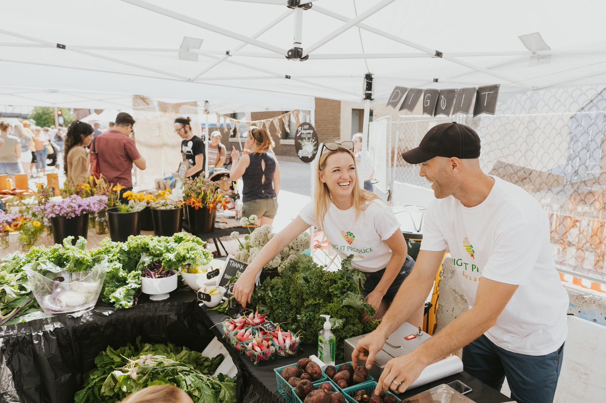 Kilbourne Group tweet media