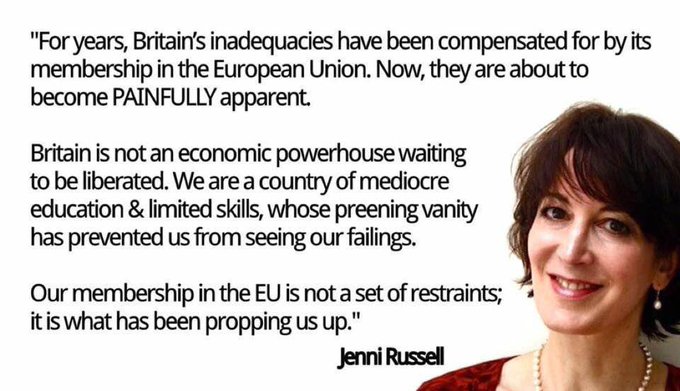 Brutal by <a href="/jennirsl/">Jenni Russell</a>