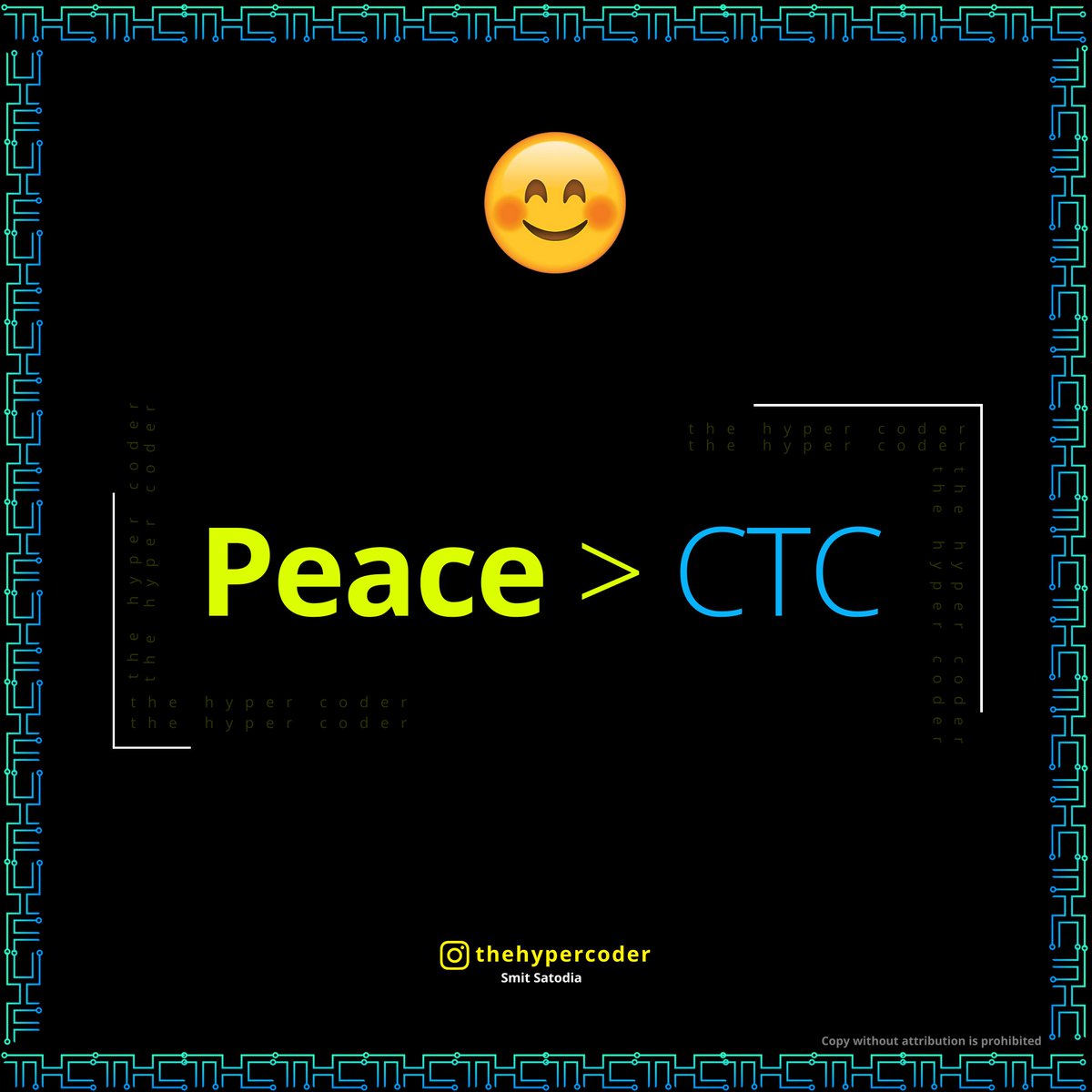 thehypercoder's tweet image. #JobAlert #softwaredevelopment