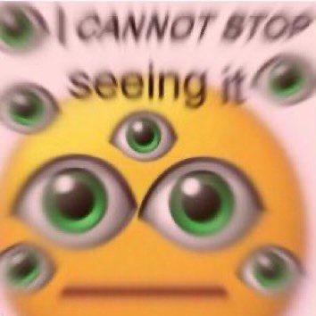 btskzco's tweet image. in case you were wondering no I am NOT okay... they're so pretty its unfair