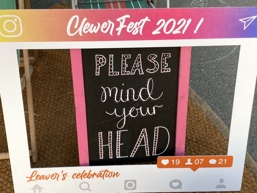 Well we are back and at it again! #photobooth #vw #vwcamper #vanlifediaries