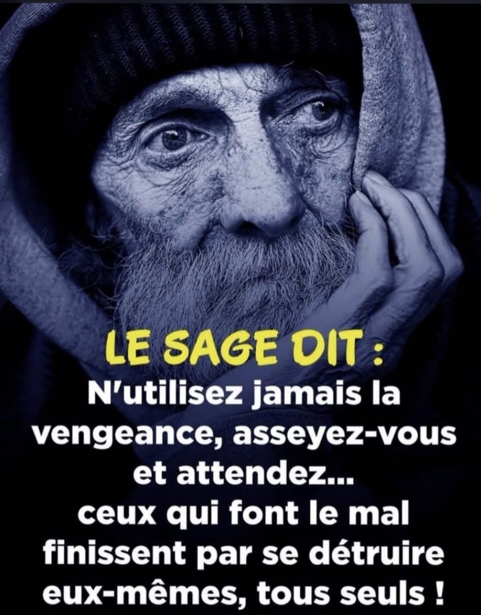 AmelleZidane's tweet photo. https://t.co/BiTsIvLNgv