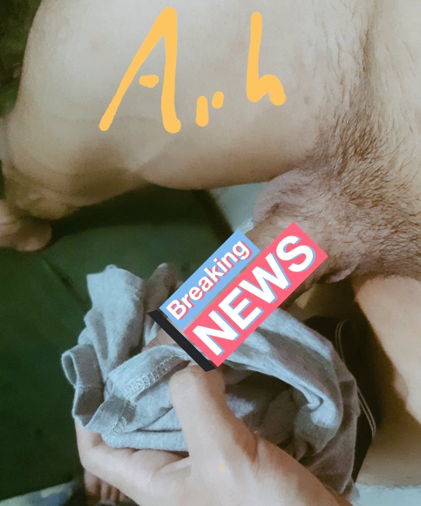 AnhGin1's tweet photo. Nứng C*c quá. Có Chị nào banh lol ra cho e đụ không?? https://t.co/KTZalSU0Bk