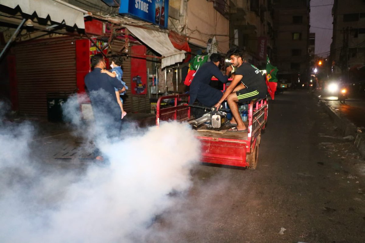 Aftaab Siddiqui Official tweet media