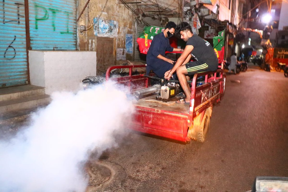 Aftaab Siddiqui Official tweet media