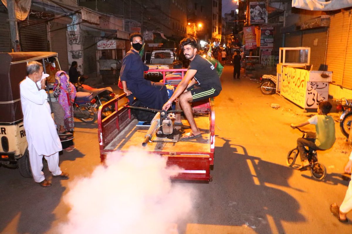 Aftaab Siddiqui Official tweet media