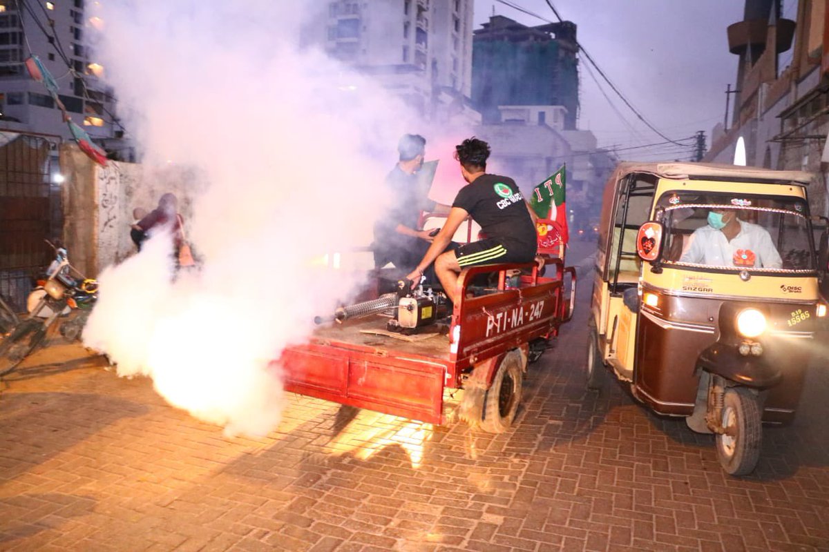 Aftaab Siddiqui Official tweet media