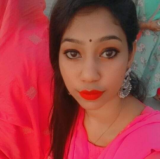আমার বন্ধু