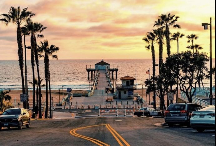 Prog de #BeachParty de samedi soir 22h30 Part 1 depuis #ManahattanBeachCalifornia #PlayBoy #MonyMony #JennyJenny #GetYourKicksOnRoute66 #BabyPleaseDontGo #Donna #BangBang #PolkSaladAnnie #GhostRidersInTheSky
#TheMusicAndNothingElse
#GoodOldSixties #Vintage #CaliforniaSound