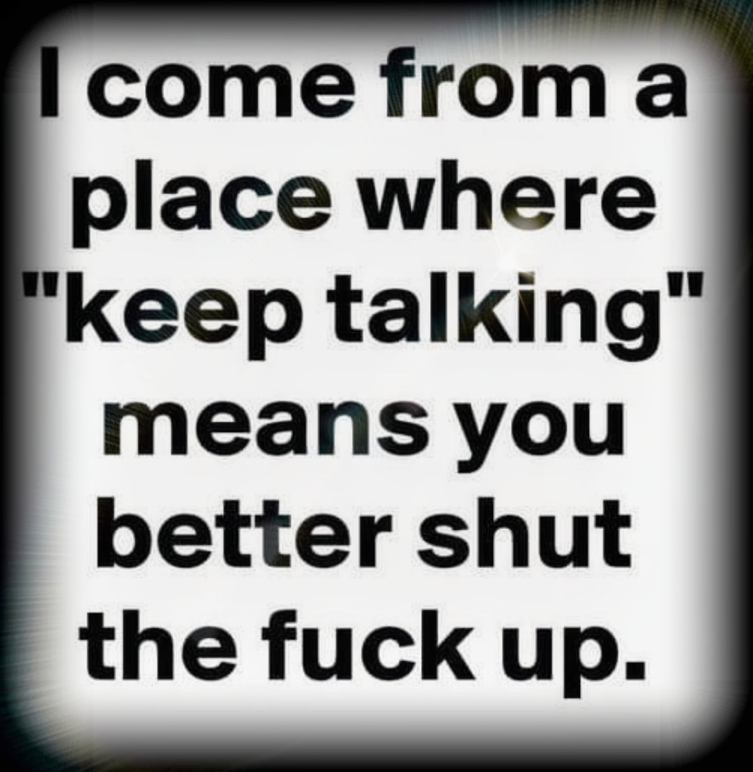 Teray Privette (Actor) 🎬🎥🎭 tweet media