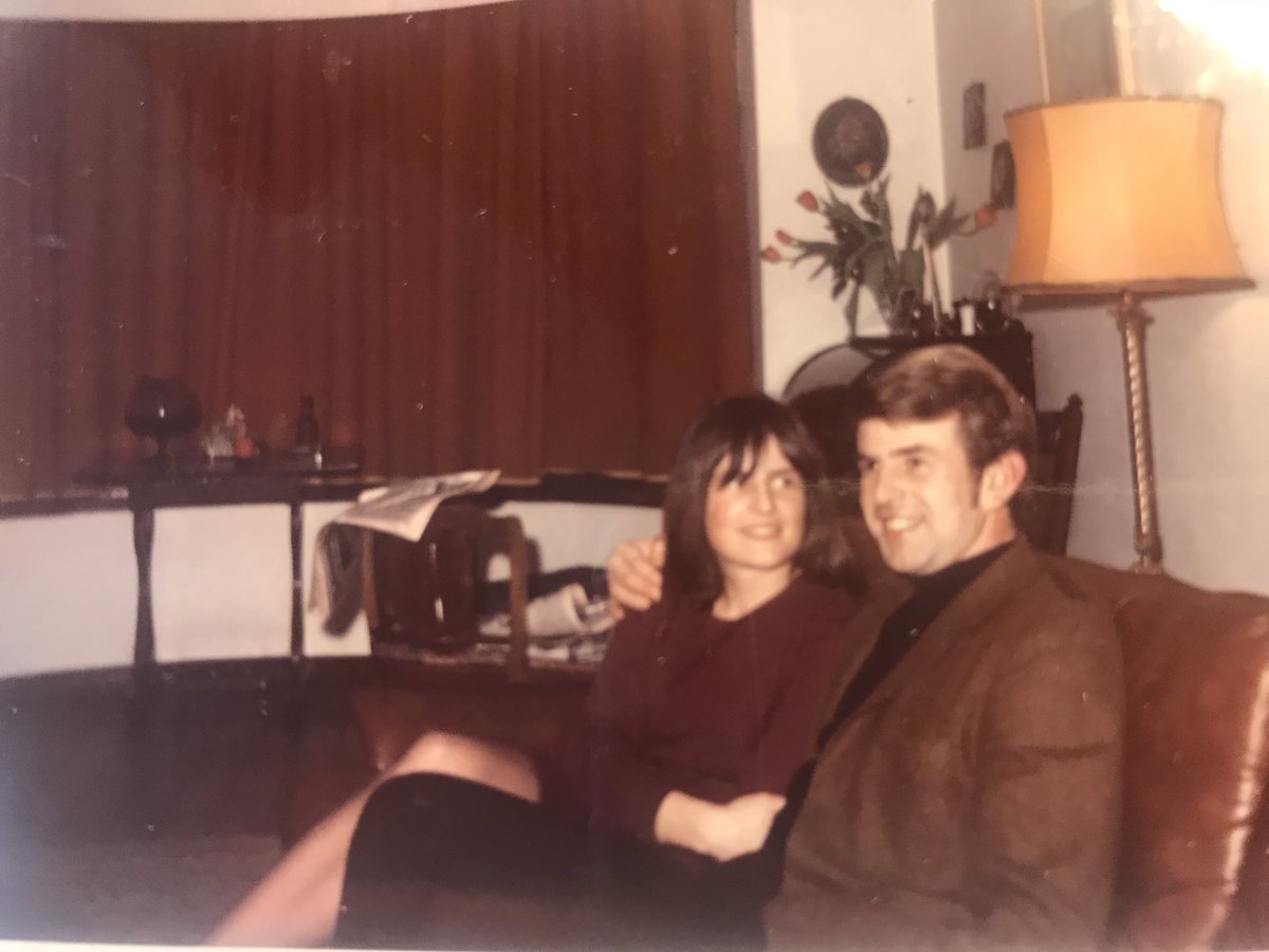 Charlotte Alexander tweet media