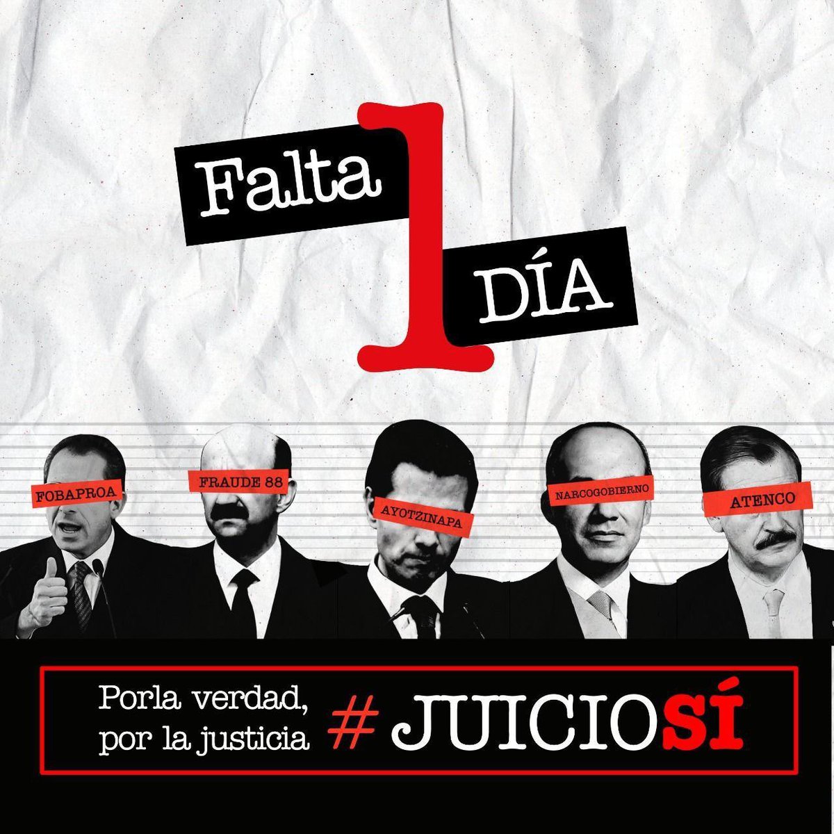 DIVALUSOY's tweet photo. Vamos pues 😌 https://t.co/6IUwCo1hKx