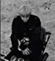 casdeanlyric's tweet photo. exo:                        tiny yeol:
serious &amp; sexy      pout https://t.co/3JK5jVpZdL
