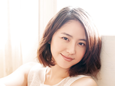 モテキ 長澤まさみ 最新情報まとめ みんなの評価 レビューが見れる ナウティスモーション 2ページ目