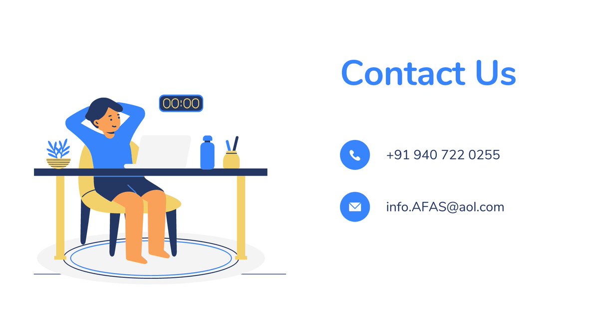 When you start selling online, you can easily get tempted to mix your personal and business funds. This is something you have to shun from the get-go. 

#startup #amazon #amazonseller #ecommerce #afastips #accountantforamazonsellers