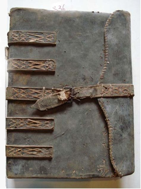 𝙹𝚊𝚗𝚞𝚜 𝙾'𝚂𝚑𝚎𝚊 𝚍𝚎 𝙾'𝙷𝚊𝚛𝚊 tweet media