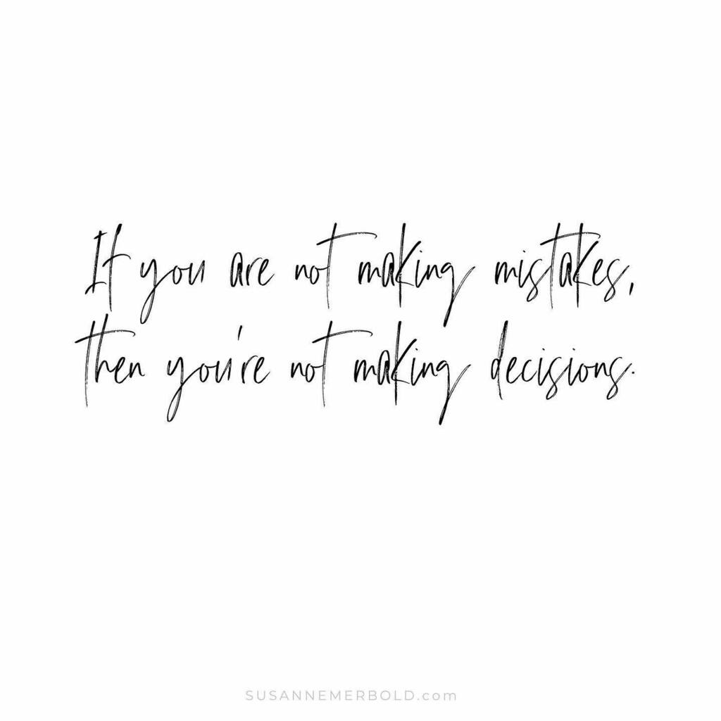 susannemerbold's tweet photo. Make #decissions make #mistakes #explorer #create #soulomotion #soulolution #identity #travel #munichandthemountains #sydneyandthesea #thierdculturekid #unique #freedom #introvert #solitude #frequenttraveler #outdoorgirl #adventuregirl #momlife #sustaina… https://t.co/jJy5eNC8cT https://t.co/SA32BEs14o
