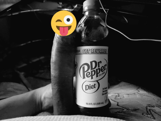 @brattybrynn I can think of a few things to do 😉 https://t.co/TFI5Vfp06N<a class="tags" target="_blank" title="On Twitter" href="/?out=eyJ0eXAiOiJKV1QiLCJhbGciOiJIUzUxMiJ9.eyJpYXQiOjE3MjU5NzE3NjUsImlzcyI6InR3cG9ybnN0YXJzLmNvbSIsIm5iZiI6MTcyNTk3MTc2NSwiZXhwIjoxNzU3NTA3NzY1LCJyZWRpcmVjdF91cmwiOiJodHRwczovL3R3aXR0ZXIuY29tL2JyYXR0eWJyeW5uIn0.SEepnfBQIjoZ6nLouyoYBAkPOuzHnkGUWiOJzy1hHf2uWcRm9m5UXuIDixFGz3EMgwwR9TSNgu362puUdbyiBg">@brattybrynn</a><a href="/tag/snapchat"class="tags"><span>#snapchat</span></a><a href="/tag/porn"class="tags"><span>#porn</span></a><a href="/tag/snapcodes"class="tags"><span>#snapcodes</span></a>