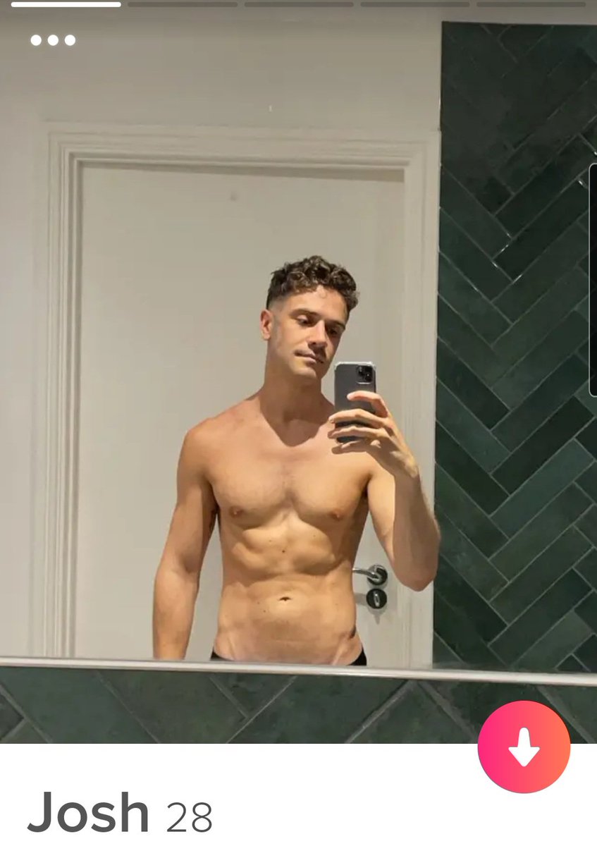 MenOfTinder2's tweet photo. https://t.co/sIJHHOXR6a