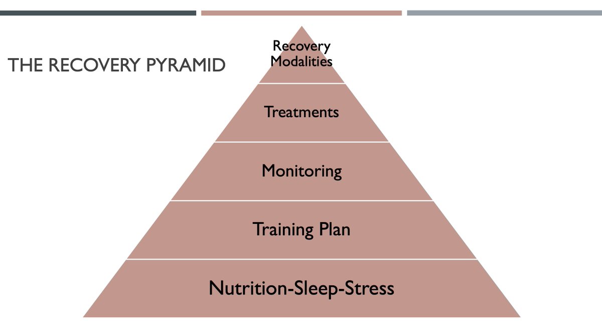 Charles Ashford tweet media