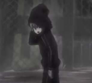 tiny killua (@tinykiiiua) on Twitter photo 