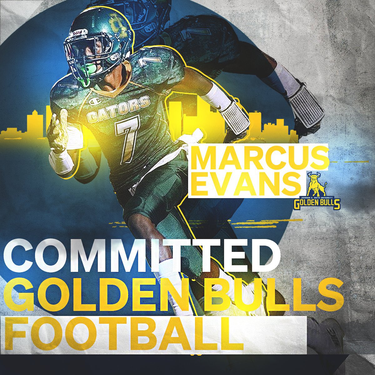 𝐌𝐚𝐫𝐜𝐮𝐬 𝐄𝐯𝐚𝐧𝐬 🧸 tweet media