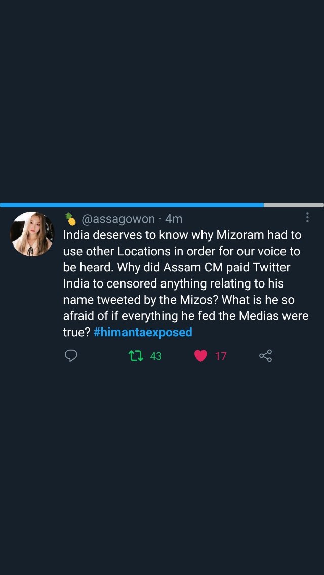 Teteiii tweet media