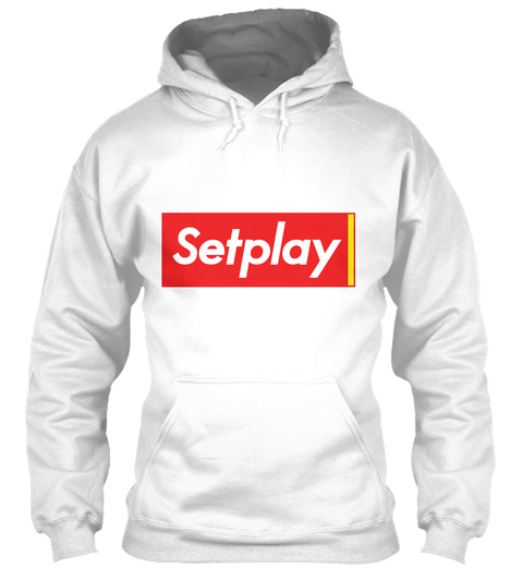 Its ordered, shirt by <a href="/brokentier/">Brokentier</a>