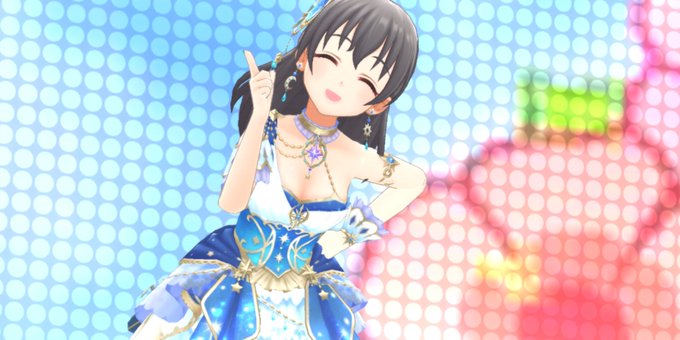 先祖 高画質 のtwitterイラスト検索結果 古い順 先祖 高画質 のtwitterイラスト検索結果 古い順