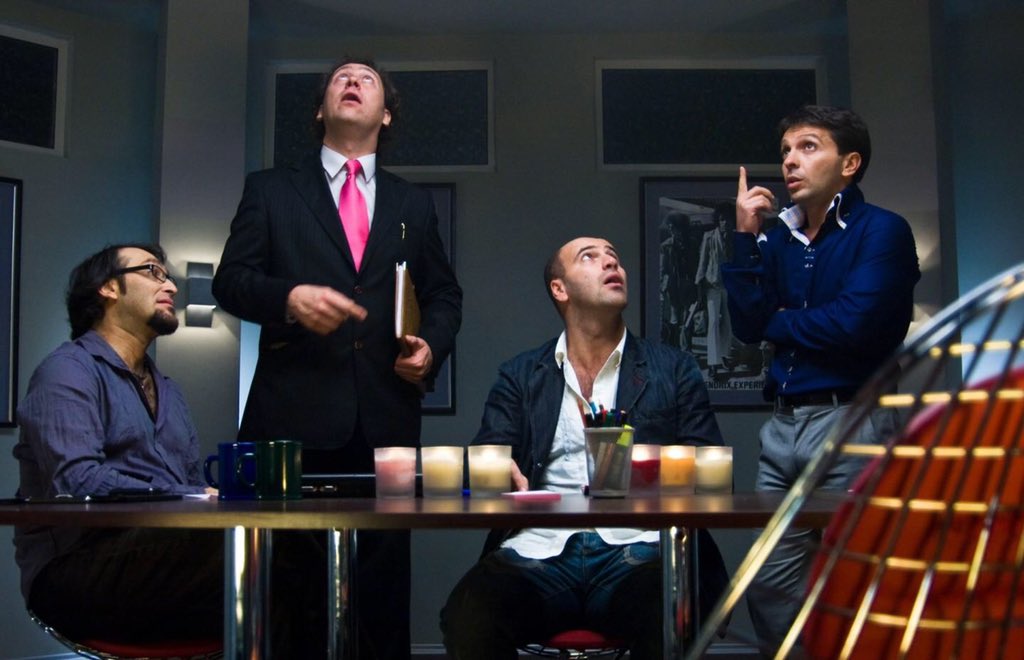 всемирный день радио открытки.