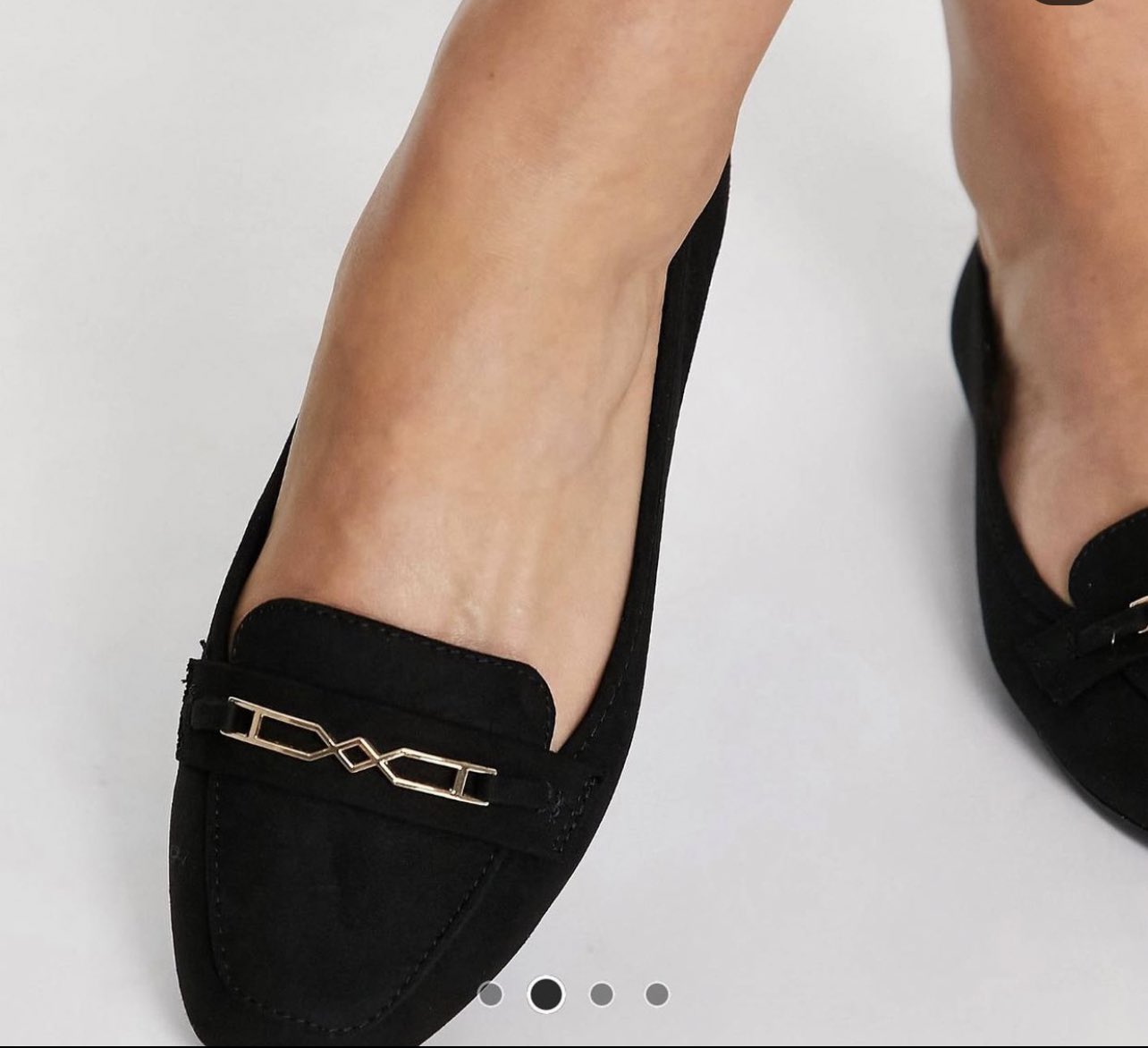 Your favorite shoe & Bag plug on Twitter "BRAND NEW LOOK SIZE 6/39