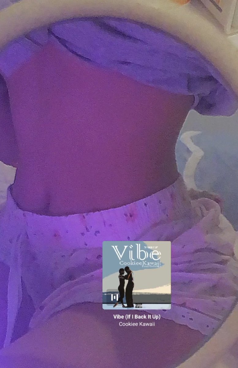 katielynntbh's tweet photo. lori Ɛï3
new to nsfw
libra ♎︎
bi♡︎
soft and hard kinks. 
｡ﾟﾟ･｡･ﾟﾟ｡
ﾟ。       and rt for moots
　ﾟ･｡･ https://t.co/4YDYy5vR9f