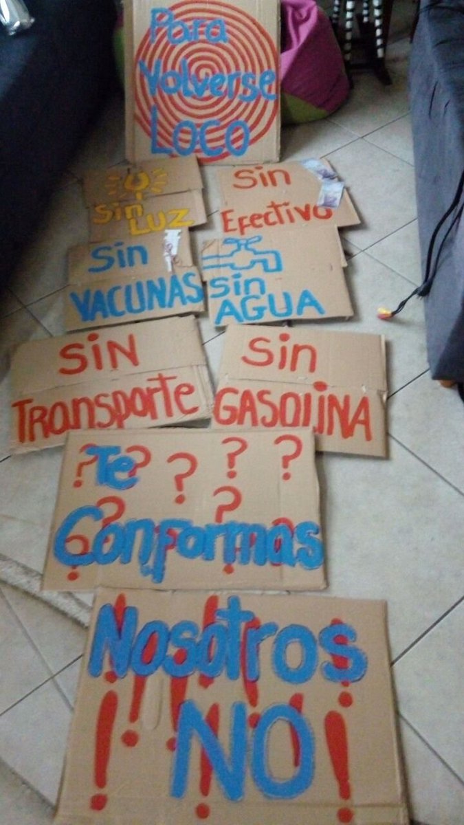 @PJFamiliarADO tweet media
