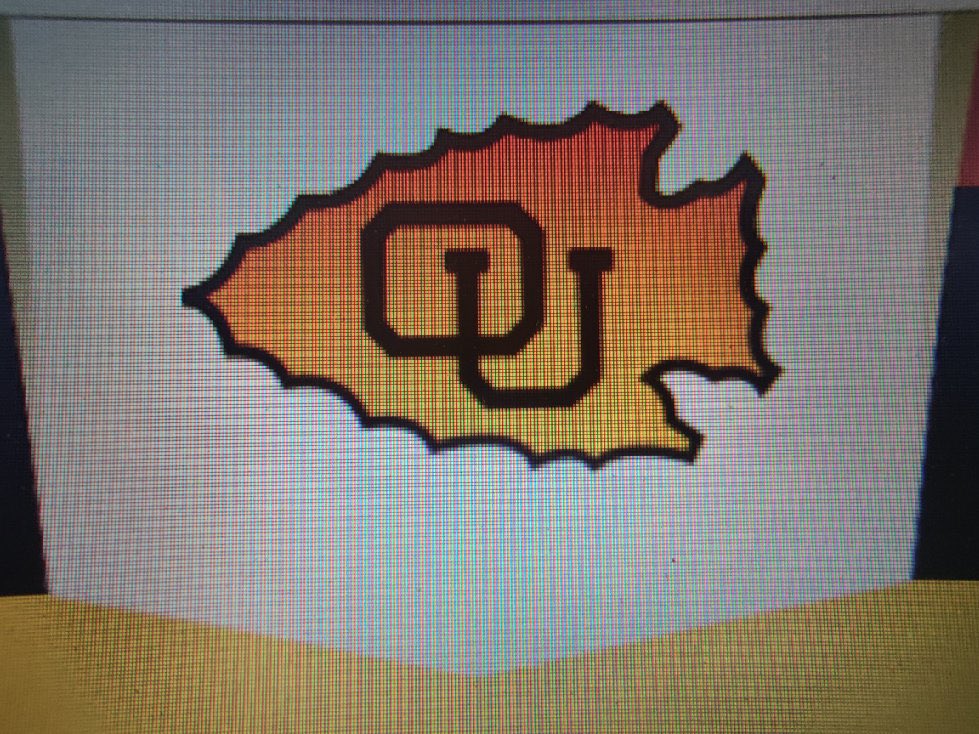 SoftballBbcc's tweet photo. Congratulations  to Big Bend Vikings Softball (Anna) Riley Newbold who has signed to continue her academic and athletic career at Ottawa University in Kansas. The Ottawa Braves finished 4th in the nation at the NAIA National Championship in 2021. Good luck Ri! Oars out, ALWAYS! https://t.co/cIUSk8vWKp