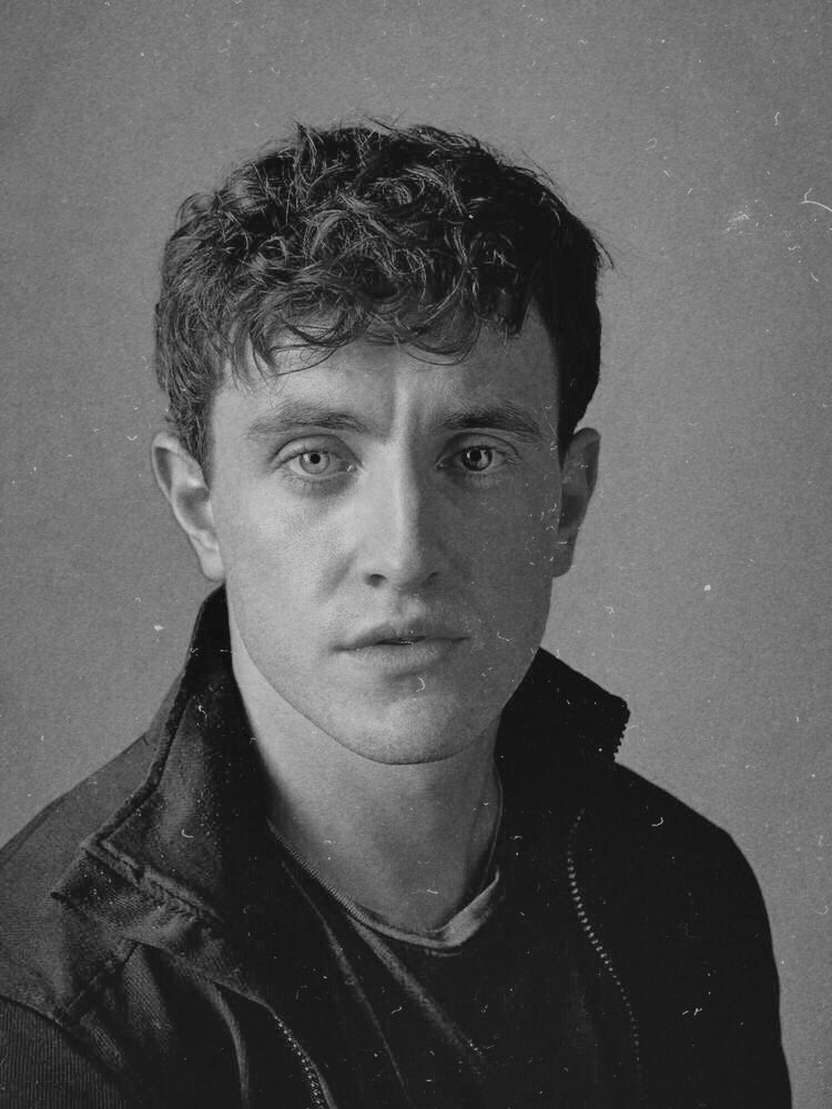 —— SE BUSCA.

✷ 𝐴𝑚𝑜𝑠 𝐷𝑖𝑔𝑔𝑜𝑟𝑦.
✷ 𝐸𝑥-𝐺𝑟𝑦𝑓𝑓𝑖𝑛𝑑𝑜𝑟.
✷ 𝐴𝑟𝑡ℎ𝑢𝑟'𝑠 𝑏𝑒𝑠𝑡 𝑓𝑟𝑖𝑒𝑛𝑑.
✷ 𝑓𝑐. 𝑃𝑎𝑢𝑙 𝑀𝑒𝑠𝑐𝑎𝑙 (𝑜𝑝𝑐𝑖𝑜𝑛𝑎𝑙)