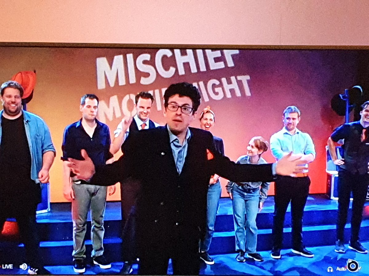 vicksterbubble tweet media