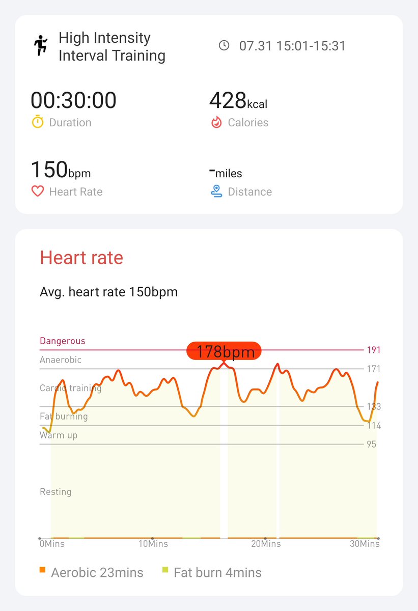 Adram238 tweet media