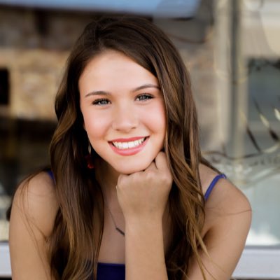 Laura Dyer tweet media